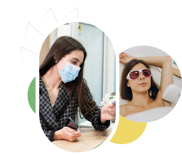 Мы всегда нуждаемся в профессионалах.