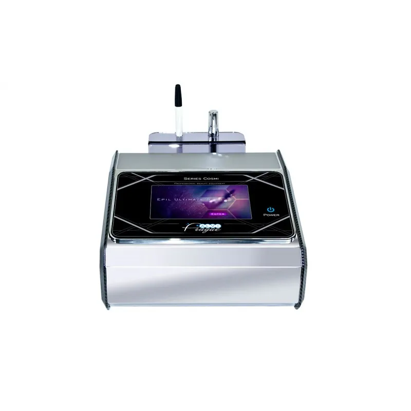 Аппарат для электроэпиляции Epil Ultimate N-01