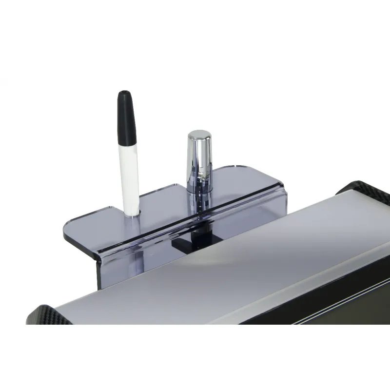 Аппарат для электроэпиляции Epil Ultimate N-01