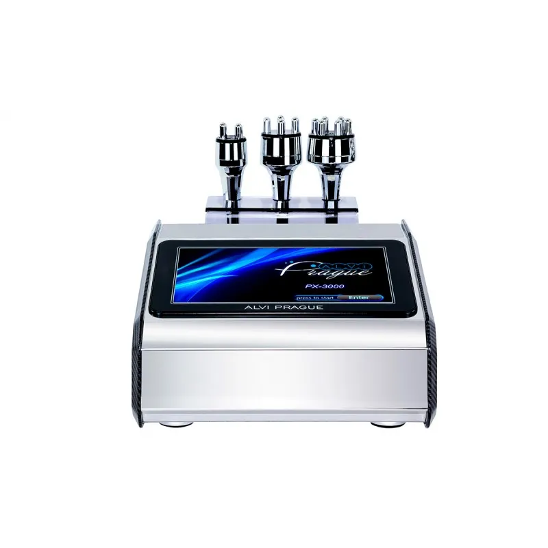 Аппарат радиоволнового лифтинга PX-3000