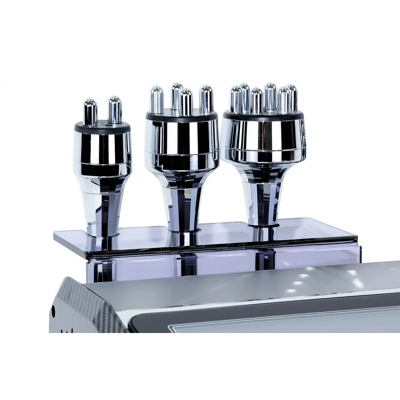 Аппарат радиоволнового лифтинга PX-3000