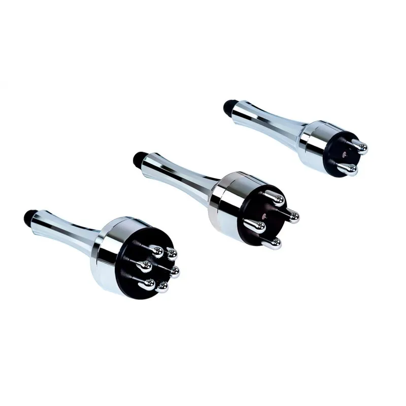 Аппарат радиоволнового лифтинга PX-3000