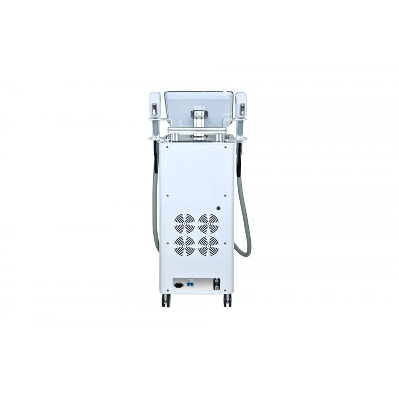 Премиальная мультиплатформа IP-200 Light Pro Duo