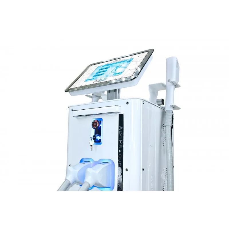 Премиальная мультиплатформа IP-200 Light Pro Duo