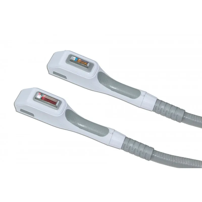 Премиальная мультиплатформа IP-200 Light Pro Duo