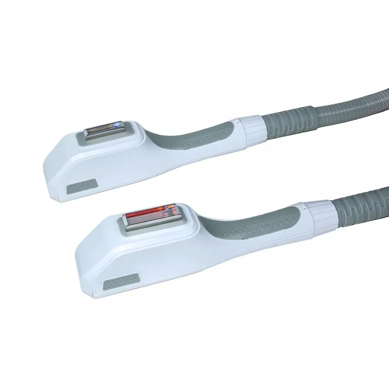 Премиальная мультиплатформа IP-200 Light Pro Duo